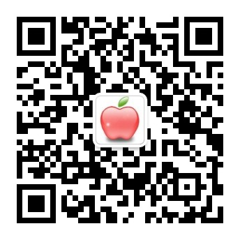 开博体育下载app
